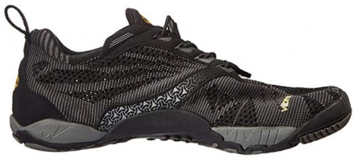 Vibram KMD EVO Best CrossFit Shoes