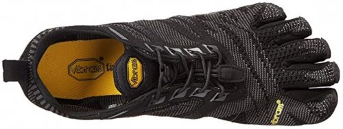 Vibram KMD EVO Best CrossFit Shoes