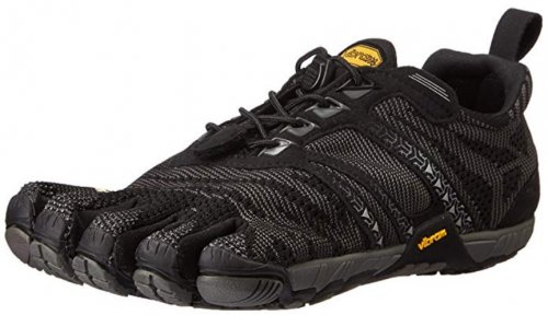 Vibram KMD EVO Best CrossFit Shoes