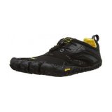 Vibram Spyridon MR