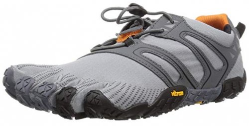 Vibram V-Trail