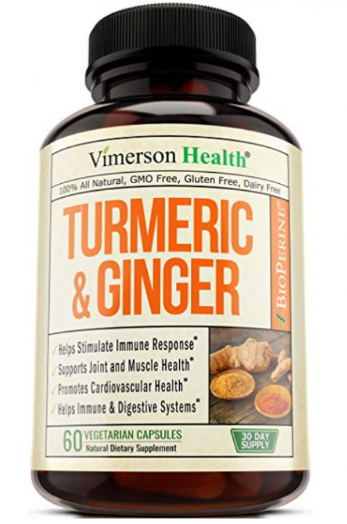 10 Best Anti Inflammatory Supplements Reviewed In 2024 WalkJogRun   Vimerson Health Turmeric Ginger Best Anti Inflammatory Supplements Reviewed 6rlxh3o1b1axuzkddq2efsdz46oqbka7q7hzuu4jarl 