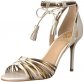 Vince Camuto Stellima