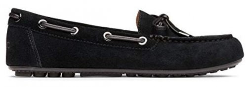 Vionic Virginia Best Moccasins