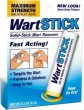 WartStick Remover