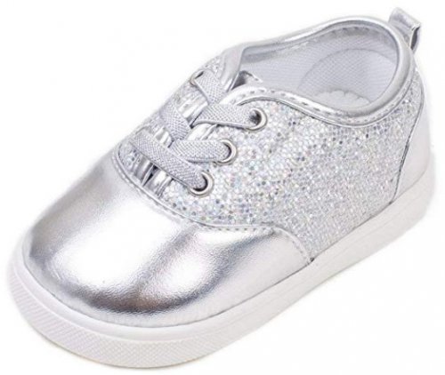 10 Best Squeaky Shoes for Toddlers 