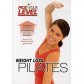 Pilates dvd test - Die hochwertigsten Pilates dvd test im Vergleich!