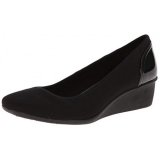 Wisher Wedge Pump