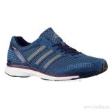 Adidas Adizero Adios Boost