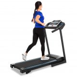 XTERRA Fitness