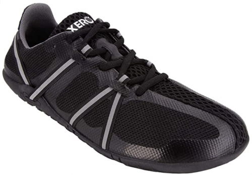 Xero Shoes Speed Force