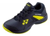 Yonex Pro Cushion Eclipsion 2
