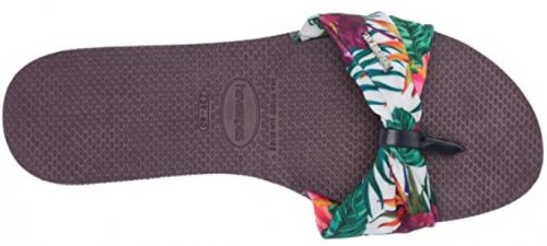 You St. Tropez Best Havaianas