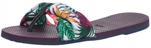 You St. Tropez Best Havaianas