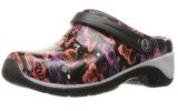 Zone Clog