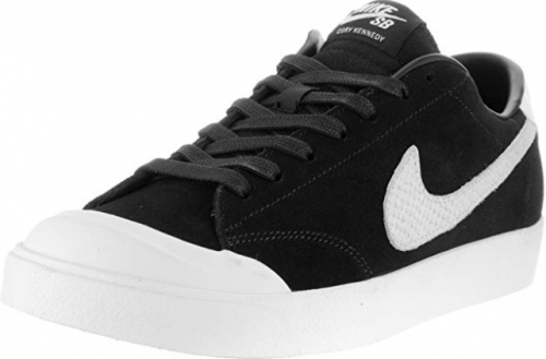 best nike skate shoes