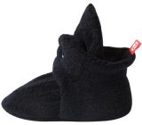  Zutano Cozie Fleece Bootie