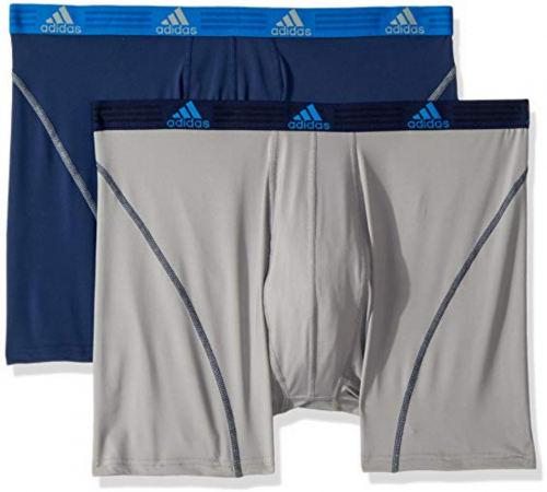 adidas running knickers