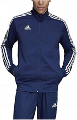 Adidas Tiro 19