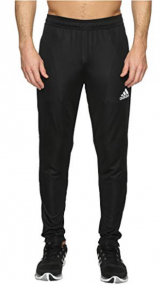 Adidas Tiro ‘17