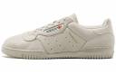 yeezy powerphase true to size