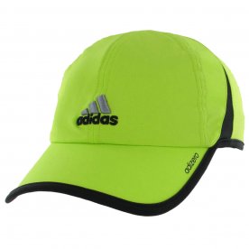 An In Depth Review of the Adidas Adizero II Cap in 2019