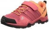 Adidas Terrex AX2 CF