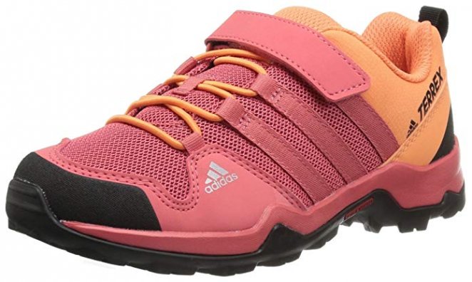 Adidas Terrex AX2 CF