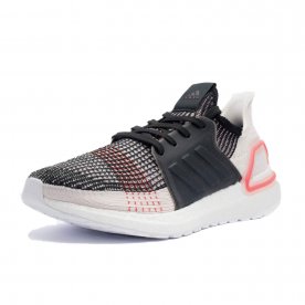 An In Depth Review of the Adidas Ultraboost 19 in 2019