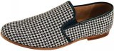 Amali Knit Loafer