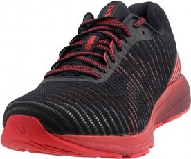 An In Depth Review of the ASICS Dynaflyte 3 in 2019