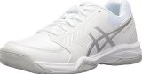 ASICS GEL Dedicate 5