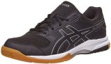 Asics Gel-Rocket 8