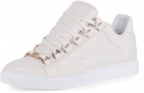 Balenciaga Arena Sneaker