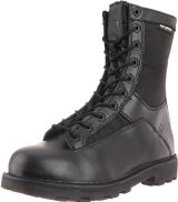 Bates DuraShocks