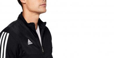 Best Tracksuits Reviewed and Rated