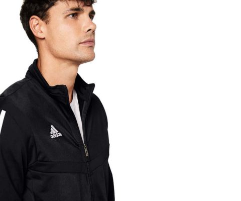 Best Tracksuits Reviewed and Rated