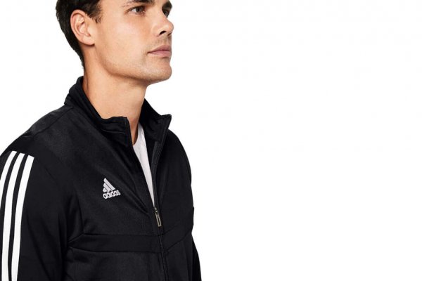 Best Tracksuits Reviewed and Rated