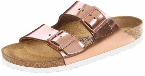 Birkenstock Arizona