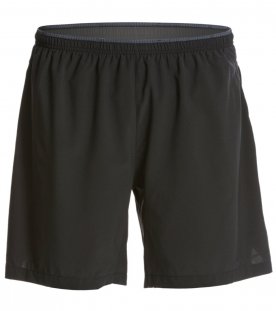 An In Depth Review of the Brooks Sherpa 2-in-1 Shorts in 2019