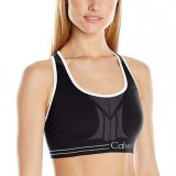 Calvin Klein Performance