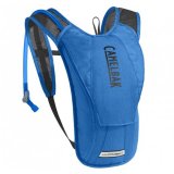 CamelBak HydroBak