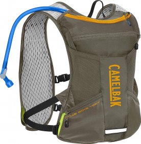 An In Depth Review of the Camelbak Chase in 2019