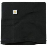 Carhartt Fleece