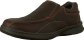 Clarks Cotrell Step