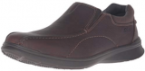 Clarks Cotrell Step