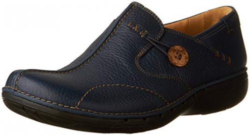 Clarks Un.Loop