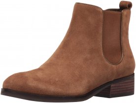 An in depth review of the Cole Haan Landsman in 2019