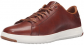 Cole Haan Grand Pro