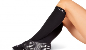 Do Copper Compression Socks Really Work?